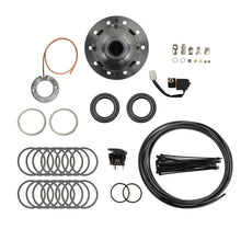 Cargar imagen en el visor de la galería, ARB Airlocker Dana30 27Spl 3.73&amp;Up S/N.