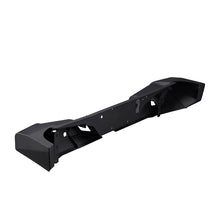 Cargar imagen en el visor de la galería, ARB 20-21 Jeep Gladiator JT Rear Bumper No Tire Carrier (Fit Kit NOT Included)