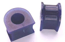Cargar imagen en el visor de la galería, Photo - Primary