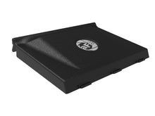 Cargar imagen en el visor de la galería, aFe Rapid Induction Cold Air Intake System Cover 19-21 Ford Ranger L4 2.3L (t)