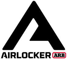 Cargar imagen en el visor de la galería, Logo Image