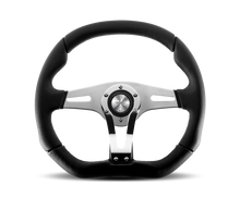 Cargar imagen en el visor de la galería, User 1
