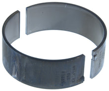 Cargar imagen en el visor de la galería, Clevite Ford 352CID 361CID 390CID 410CID 427CID 428CID V8 Con Rod Bearing Set