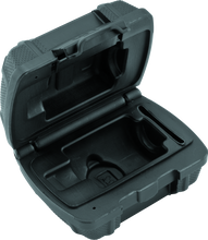 Cargar imagen en el visor de la galería, User 1
