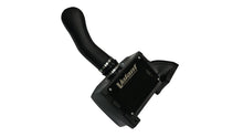 Cargar imagen en el visor de la galería, Volant 13-18 Dodge Ram 1500, 19-23 Classic 5.7 V8 PowerCore Closed Box Air Intake System