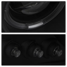 Cargar imagen en el visor de la galería, Photo - Unmounted