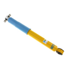Cargar imagen en el visor de la galería, Bilstein 4600 Series 96-02 Chevy Exp 1500/2500/3500 / 09-12 Exp 4500 Rr 46mm Monotube Shock Absorber