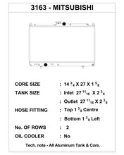 Cargar imagen en el visor de la galería, Technical Drawing