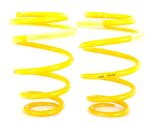 Cargar imagen en el visor de la galería, KW BMW M3/M4 G80/G82 Height Adjustable Spring Kit