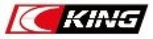 Load image into Gallery viewer, King Engine Bearings 06-13 GM LS .775in Wide Performance Coated Cam Bearing Set