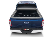 Cargar imagen en el visor de la galería, BAK 21-22 Ford F-150 (Incl. 2022 Lightning) Revolver X4s 5.7ft Bed Cover