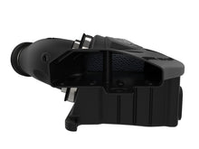 Cargar imagen en el visor de la galería, Photo - Unmounted