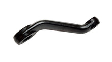 Cargar imagen en el visor de la galería, Skyjacker 1966-1974 Ford Bronco 4 Wheel Drive Pitman Arm