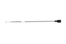 Cargar imagen en el visor de la galería, AMS Performance 2022+ Subaru WRX Billet Engine Oil Dipstick