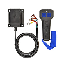 Cargar imagen en el visor de la galería, Superwinch Wireless Remote Control Kit