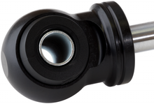 Cargar imagen en el visor de la galería, Fox 04-08 Ford F-150 4wd  2.0 Perf Series IFP Rear Shock / 4.0in-6.0in Lift