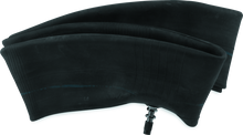 Cargar imagen en el visor de la galería, Photo - Primary