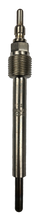 Cargar imagen en el visor de la galería, PureFlow DieselRX 03-07 Ford 12V 6.0L Powerstroke Glow Plugs