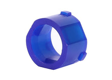 Cargar imagen en el visor de la galería, Photo - Primary