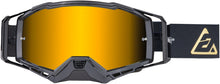Cargar imagen en el visor de la galería, User 1