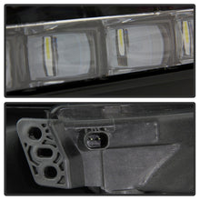 Cargar imagen en el visor de la galería, Photo - Unmounted
