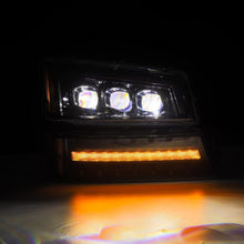 Cargar imagen en el visor de la galería, User 6