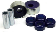 Cargar imagen en el visor de la galería, Photo - Primary