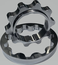 Cargar imagen en el visor de la galería, Boundary 01-05 Ford/Mazda BP VVT I4 Billet Oil Pump Gear