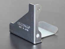 Cargar imagen en el visor de la galería, User 1