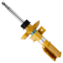 Cargar imagen en el visor de la galería, Bilstein B6 2010 Mercedes-Benz E350 4Matic Front Suspension Strut Assembly