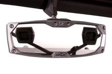 Cargar imagen en el visor de la galería, Photo - Primary
