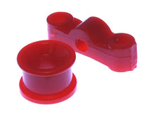 Cargar imagen en el visor de la galería, Energy Suspension 90-01 Acura Integra  / 94-97 Honda Civic/CRX / 99-00 Honda Civic Si (VTEC only)