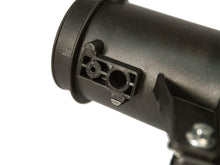 Cargar imagen en el visor de la galería, Photo - Close Up
