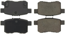 Cargar imagen en el visor de la galería, Photo - Unmounted