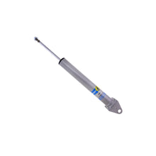 Cargar imagen en el visor de la galería, Bilstein 5100 Series 11-14 Jeep Grand Cherokee Rear 46mm Monotube Shock Absorber
