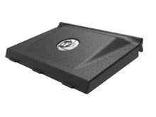 Cargar imagen en el visor de la galería, aFe Rapid Induction Cold Air Intake System Cover 19-21 Ford Ranger L4 2.3L (t)