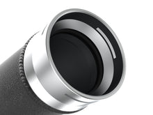 Cargar imagen en el visor de la galería, Photo - Close Up