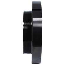 Cargar imagen en el visor de la galería, User 7