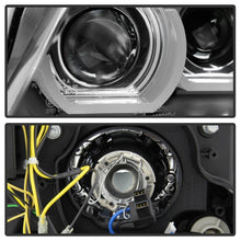 Cargar imagen en el visor de la galería, Photo - Unmounted