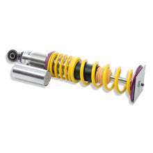 Cargar imagen en el visor de la galería, KW Coilover Kit V3 2015 Subaru Impreza WRX / STI