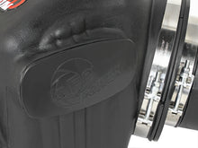 Cargar imagen en el visor de la galería, Photo - Close Up