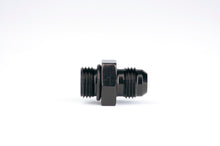 Cargar imagen en el visor de la galería, Aeromotive ORB-06 to AN-06 Male Flare Adapter Fitting