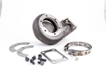Cargar imagen en el visor de la galería, Garrett GT35R Turbine Hsg Kit O/V T3 / V-Band 0.82 A/R (Ni-Resist)