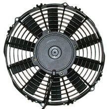 Cargar imagen en el visor de la galería, SPAL 1097 CFM 12in Medium Profile Fan - Pull (VA10-AP50/C-25A)