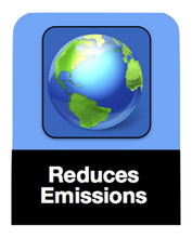 Cargar imagen en el visor de la galería, emissionicon.jpg