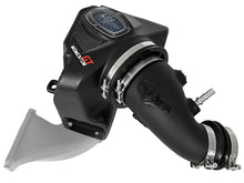 Cargar imagen en el visor de la galería, aFe Momentum GT Pro 5R Intake System 14-16 Ram 2500 6.4L Hemi