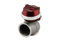 Cargar imagen en el visor de la galería, Turbosmart WG60 Gen V Power-Gate 60 14psi Red
