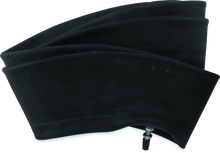 Cargar imagen en el visor de la galería, Photo - Primary