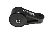 Cargar imagen en el visor de la galería, Torque Solution Lower Engine Mount: Mini Cooper 2002-2006 (R53)