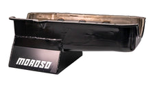 Cargar imagen en el visor de la galería, User 1